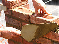 _44135324_bricklaying_bbc203.jpg
