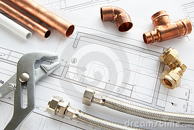 plumbing-tools-materials-22001483.jpg